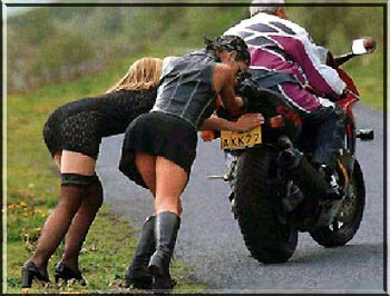 Geringer Verbrauch.jpg