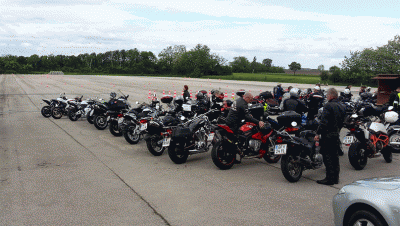 Ruebenplatz B-10 zw. Schwechat und Schwadorf, jaehrlich Mitte Mai.