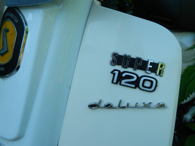 SUPER 120 deluxe + Vratislavia 008.JPG