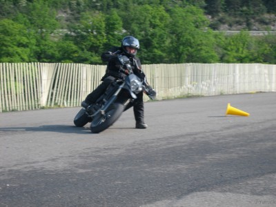 Villars 0507 - 65.jpg