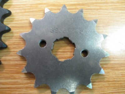 Innova 15er Ritzel.JPG