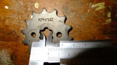 Original Honda-Ritzel Innendurchmesser-.JPG