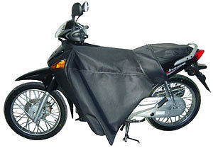 Coprigambe Thermoscud für Honda Innova.JPG