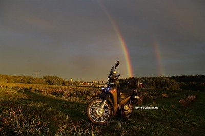 2015_09_17_do_01_016_regenbogen_innova_pentax_fb.jpg