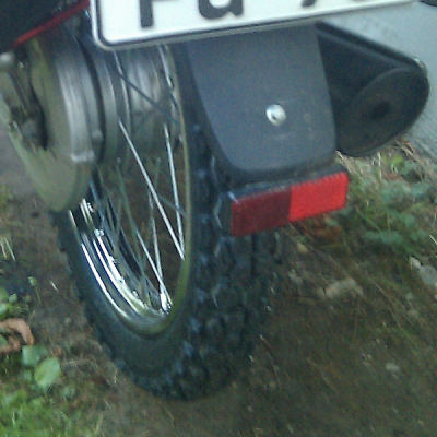 Vee Rubber VRM-022.png