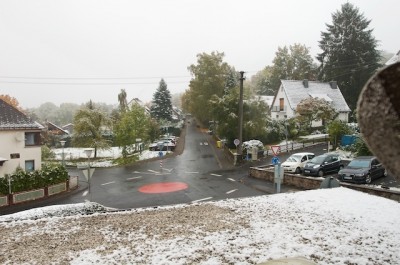 Hirzbach Rundweg.jpg