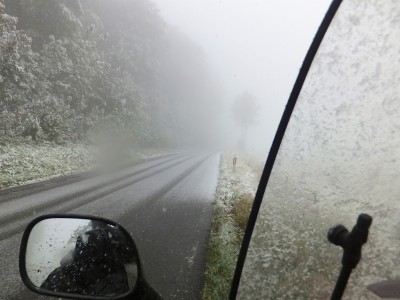 Hirzbach Rundweg 1.jpg