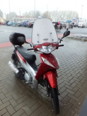 Hirzbach Rundweg 3.jpg