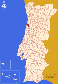 200px-LocalAveiro.svg.png