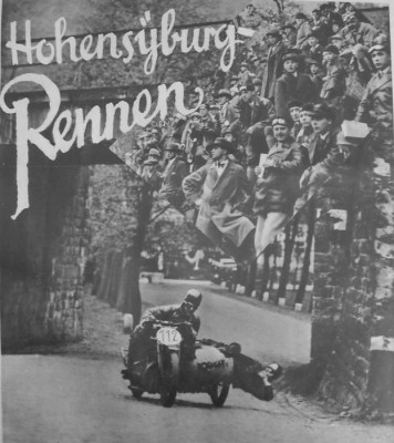 4208787_m1w624q75v56115_foto-kortmann-rennen-hohensyburg3.jpg