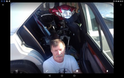 Screenshot_2015-11-04-08-02-08.png (1.03 MiB) 4254 mal betrachtet eine suesse Last...
