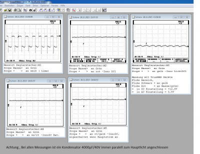 Inno Regler Messung.png
