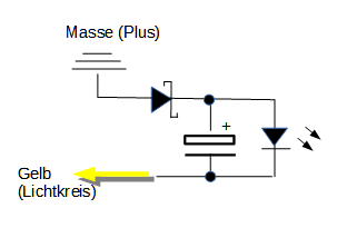 Innova_LED-Umbau.PNG