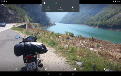 Screenshot_2015-11-29-12-55-00.png (1.33 MiB) 5213 mal betrachtet das Neretvatal