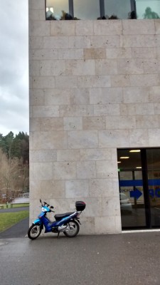 Fabrikverkauf Ritter Sport