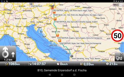 Screenshot_2015-12-02-10-31-33.png (1.43 MiB) 4432 mal betrachtet so koennte die Hinfahrt ab Wien (Fischamend) ausschauen