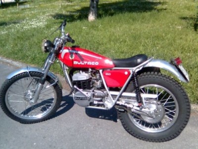 bultaco-sherpa-350-02.jpg