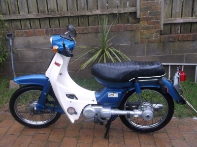yamaha-townmate-t50-moped-town-mate-1.JPG