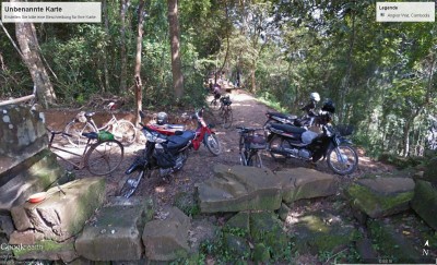 Angkor Thom.jpg
