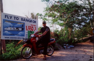 Ko Phangan.JPG