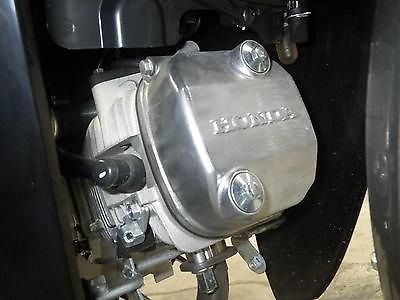 ...findet sich einer, der den Ventildeckel (blatt)vergoldet?...