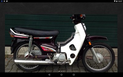 beispielsweise diese.