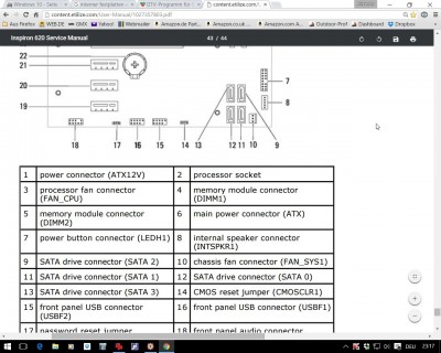 Dell Sata-Anschluesse.jpg