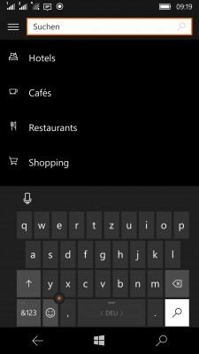 wp_ss_20160108_0001 1.png