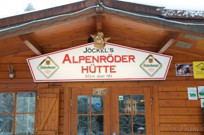 Winter-Schlepper-Treffen 1.jpg