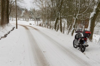 Winter-Schlepper-Treffen 2.jpg