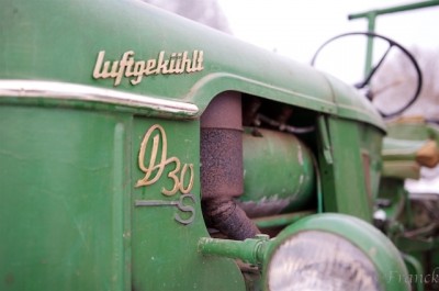 Winter-Schlepper-Treffen 8.jpg