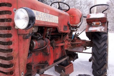 Winter-Schlepper-Treffen 10.jpg