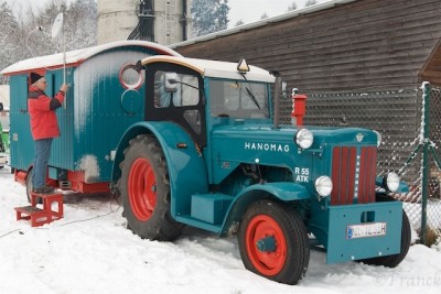 Winter-Schlepper-Treffen 14.jpg