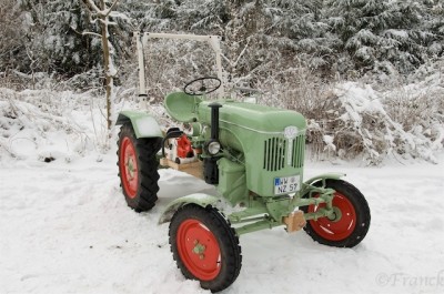 Winter-Schlepper-Treffen 16.jpg