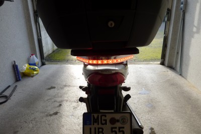 P1140739 - Kopie.JPG