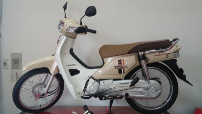 Ein Traum in Vietnam nochneu zu Kaufen