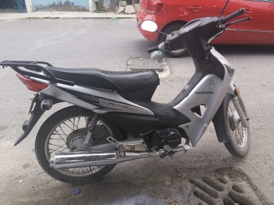 IMG_20160215_124002.jpg (1.68 MiB) 2983 mal betrachtet Honda 29.000km