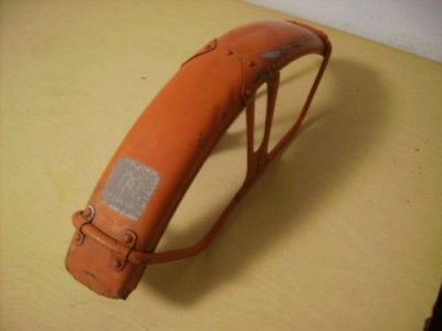 CT 90 K1 rot (29).jpg