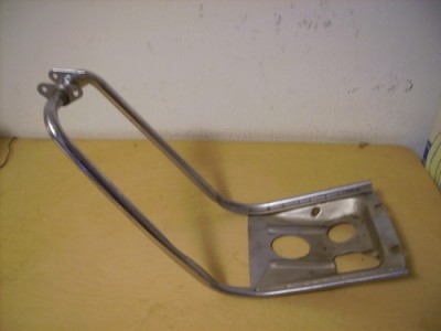 CT 90 K1 rot (28).jpg