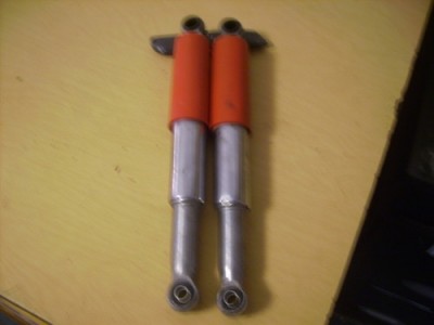 CT 90 K1 rot (25).jpg