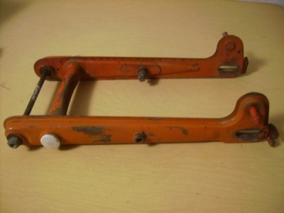 CT 90 K1 rot (23).jpg