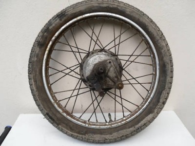 CT 90 K1 rot (32).jpg