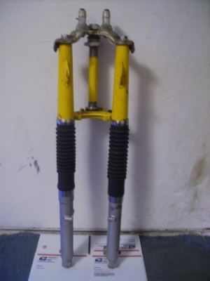 CT 90 K1 rot (33).jpg