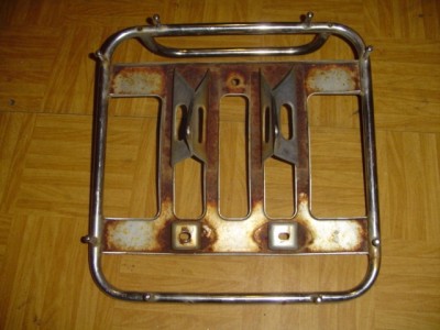 CT 90 K1 rot (35).JPG