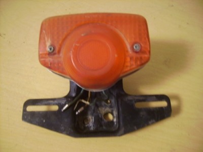 CT 90 K1 rot (38).jpg