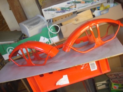 CT 90 K1 rot (62).JPG