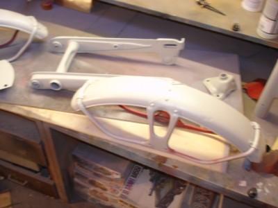 CT 90 K1 rot (58).JPG