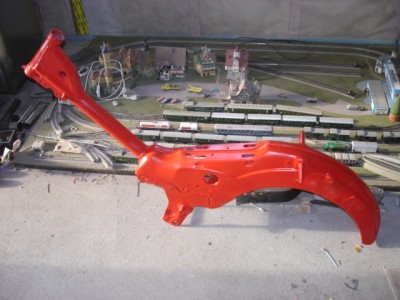 CT 90 K1 rot (55).JPG