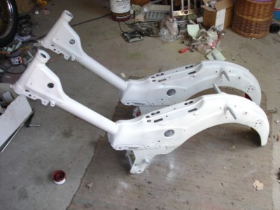 CT 90 K1 rot (52).JPG