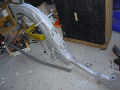 CT 90 K1 rot (50).JPG